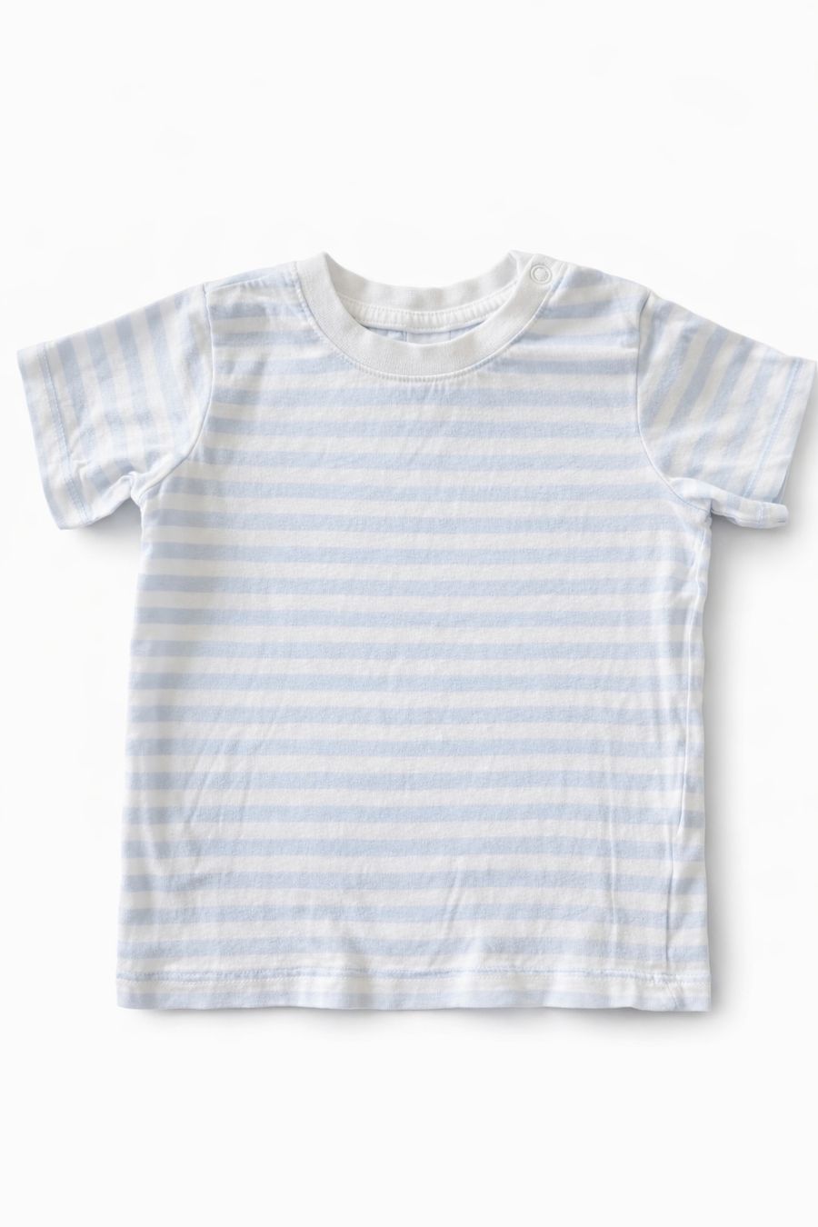 H&M Camicie, Top & T-shirt: H&M Shirt 80 – Usato da Zürich venduto da Kris8050