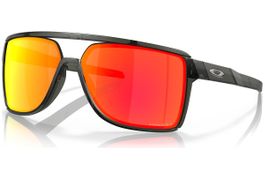Oakley Castel Sonnenbrille