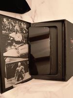 ASUS ROG 5 Pro - 16GB RAM / 512GB ROM - Schwarz - Neuwertig