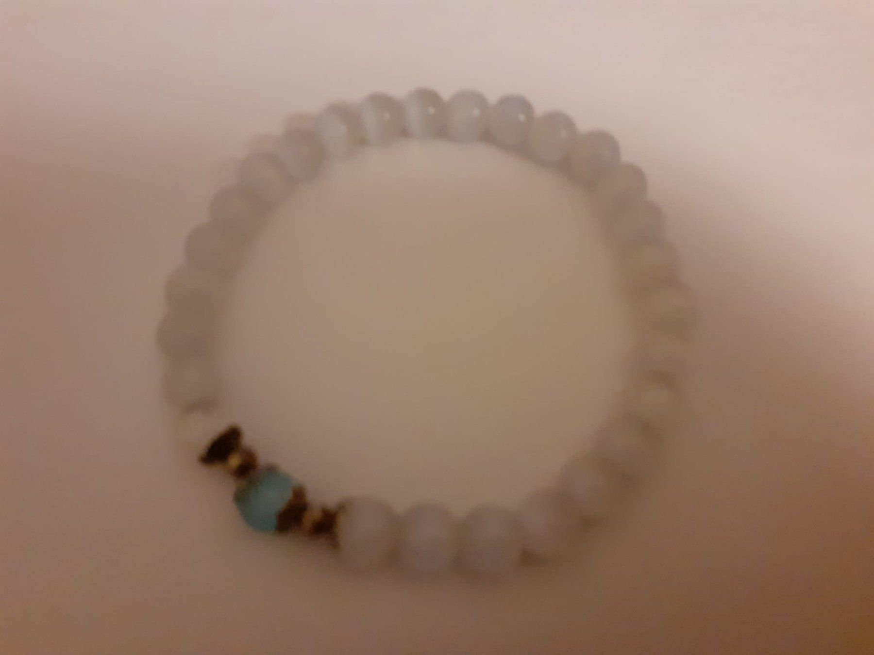 Bracciali & Braccialetti: Armband – Nuovo e nell'imballaggio originale da Stansstad venduto da kam_5wgj 2