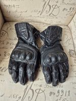 Alpinestars SP-8 V3