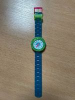 Schöne fliflak Mädchenuhr