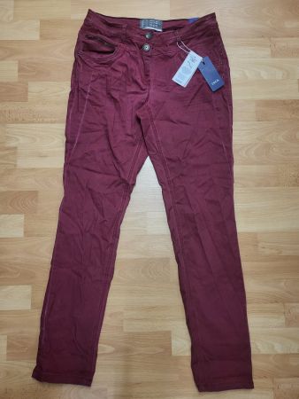 Cecil Damenhose,NEU,W28/L32(38), 19.90 statt 109.90!