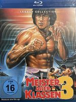 Meister aller Klassen 3  (1976)
