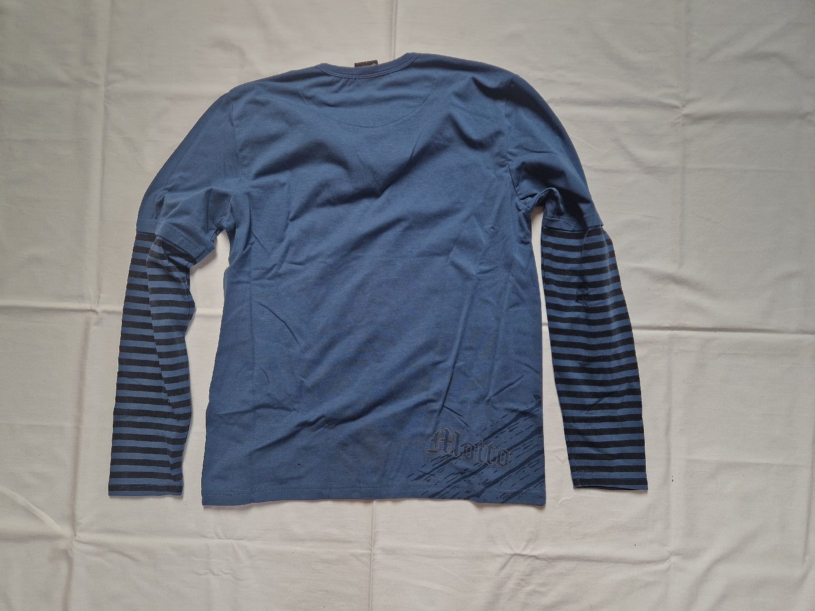 Pullover & Sweatshirts: Jienihao Sweater, Pulli, Gr. L – Gebraucht aus Hilterfingen von Housi32 1