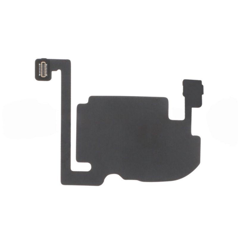 Apple Telefoni cellulari / Smartphones: Nappe Capteur de Proximité iPhone 16 Pro Original – Usato da Morges venduto da DA-repa
