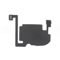 Nappe Capteur de Proximité iPhone 16 Pro Original