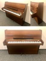 Piano Rameau Modell 114 Luberon Occasion mit Garantie
