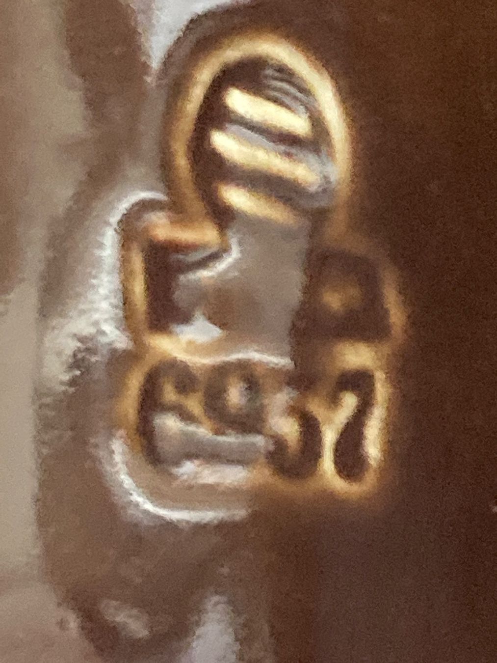 Tutti gli attrezzi: Isolator mit Schraub-Halterung ( Langenthal 6937) – Usato da Zürich venduto da Chaeffeler 1