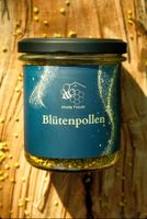 Blütenpollen 200g