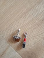 2 Thomas Sabo Charms