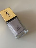 YSL vernis  à ongles NP 46fr
