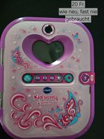 Vtech Kidisecrets Selfie Music's