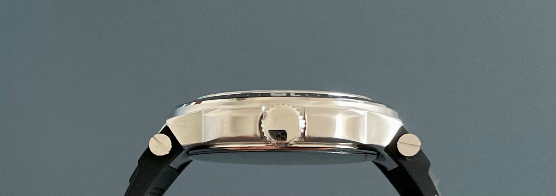 Guess Uhren: Neue Uhr von Guess – Neu und originalverpackt aus Spiegel b. Bern von Desisk44 4