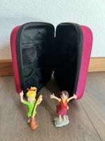 Tonies Heidi und Bibi Blocksberg + Tonieetui