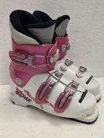 Chaussures ski enfant Lange, 20= 32 ( europe )