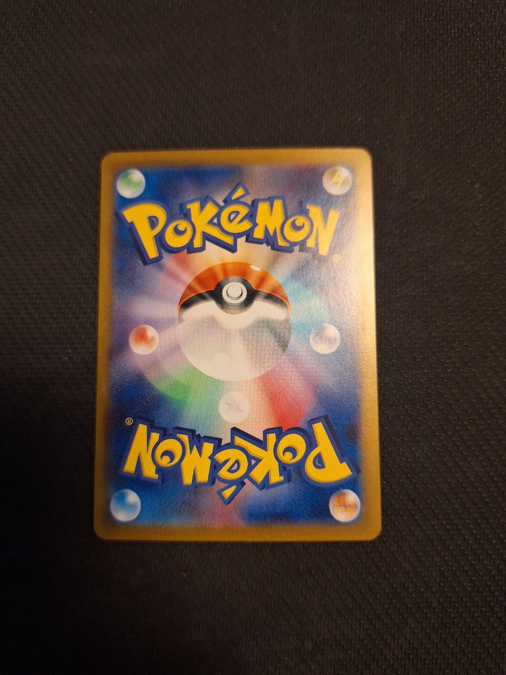 Pokémon Carte collezionabili: Pokemon Karte (CLL 2) – Nuovo (secondo la descrizione) da Obernau venduto da gig_g7j8 1