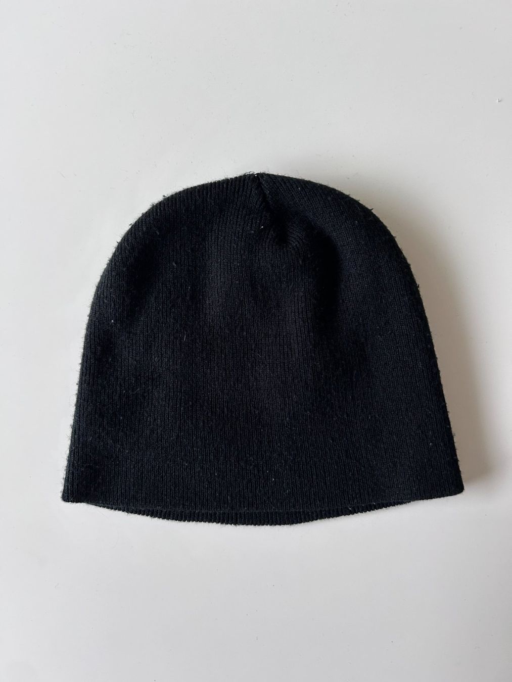 H&M Hüte, Mützen & Caps: Vintage Coca Cola Mütze – Gebraucht aus St. Gallen von look-twice 1