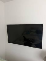 Philips 50 Zoll Smart TV inkl. schwenkbarer Wandhalterung