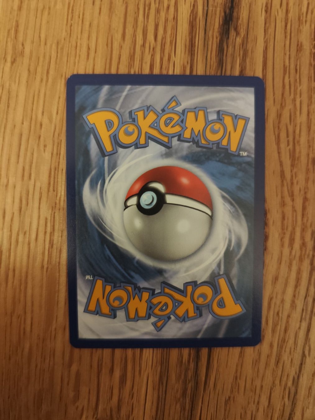 Pokémon Cartes à collectionner: Pokemon Dedenne Yuka Morii non holo – Neuf (Voir description) à Winterthur par SMOKY062 1