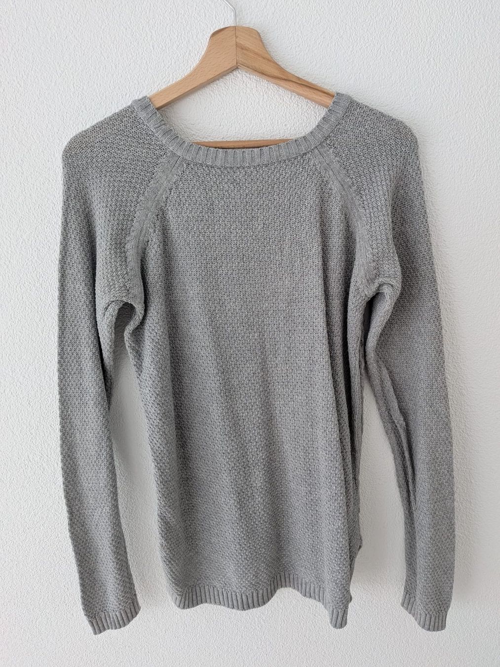Stradivarius Maglioni & Felpe: Pullover – Usato da Hochfelden venduto da rub_rnw5 1