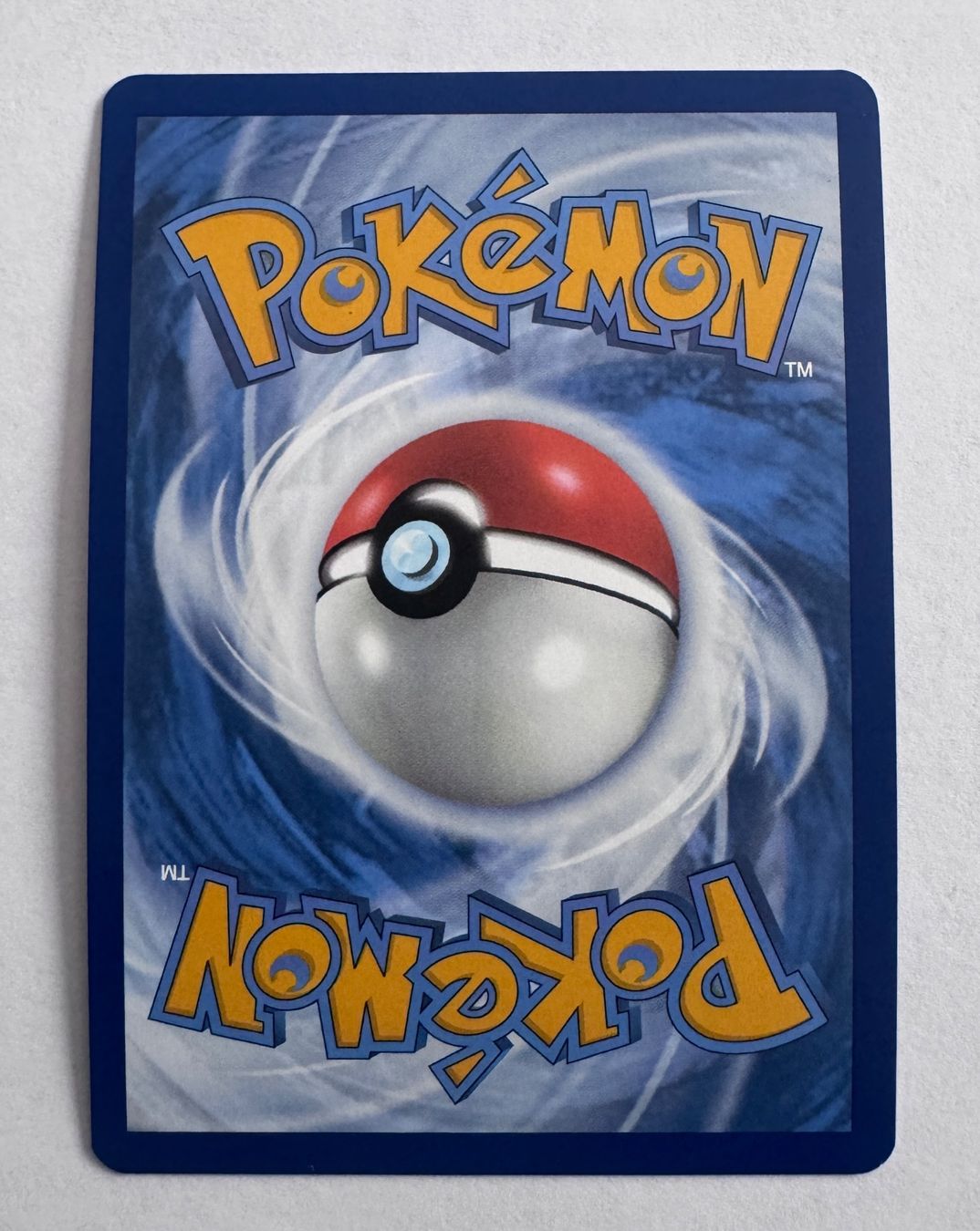 Pokémon Cartes à collectionner: Charizard ex SIR Pokemon 151 MEW 199 EN – Neuf (Voir description) à Andelfingen par Snorlax_Cards 1