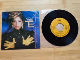 Sheila E – A Love Bizarre