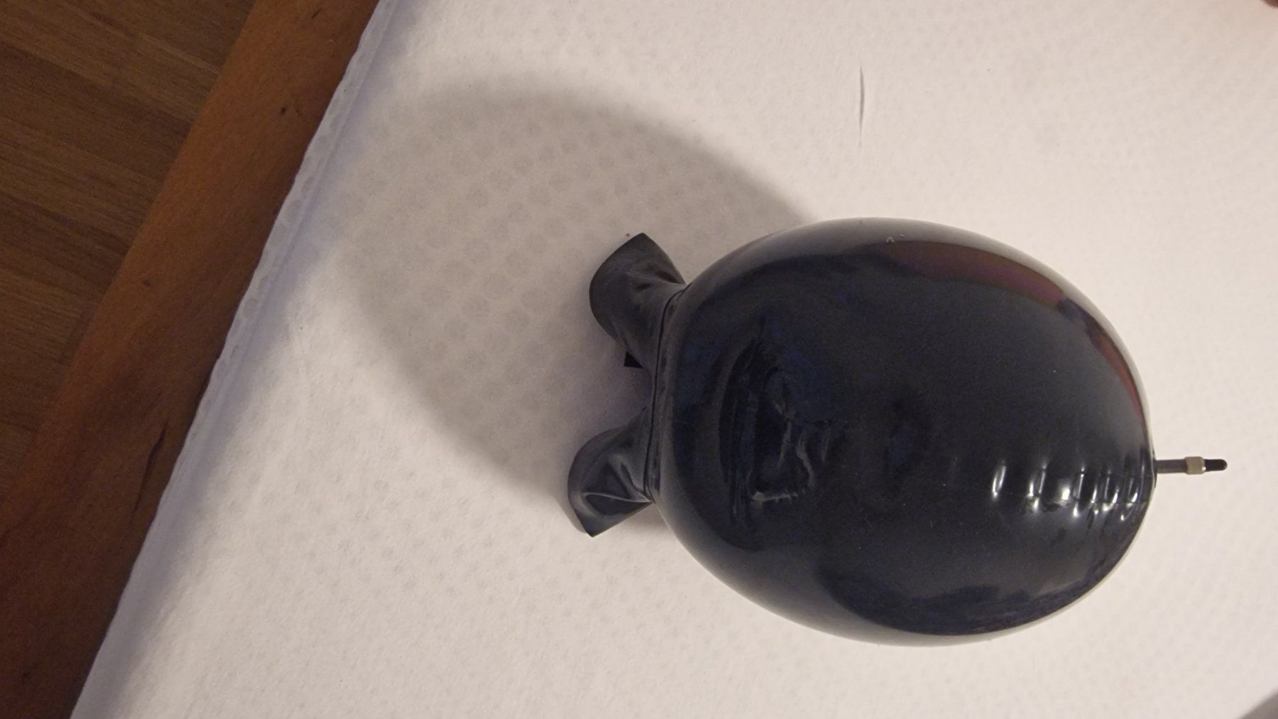 Maschere: latex maske – Nuovo (secondo la descrizione) da Kriens venduto da zrce 2
