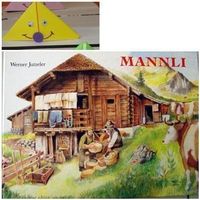 Mannli