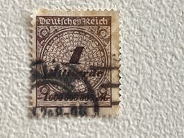 SALE ! DR Briefmarken ab 1 CHF (Gratis-Versand)