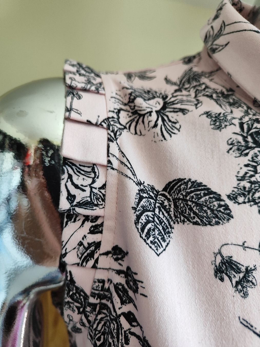 Vestiti: sommerkleid gr 38 – Usato da Langnau am Albis venduto da Judithsebi 2