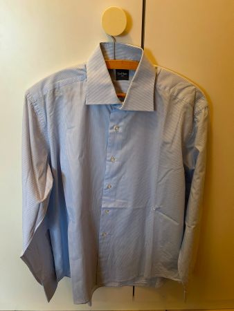 Camicia Del Mare tg.M