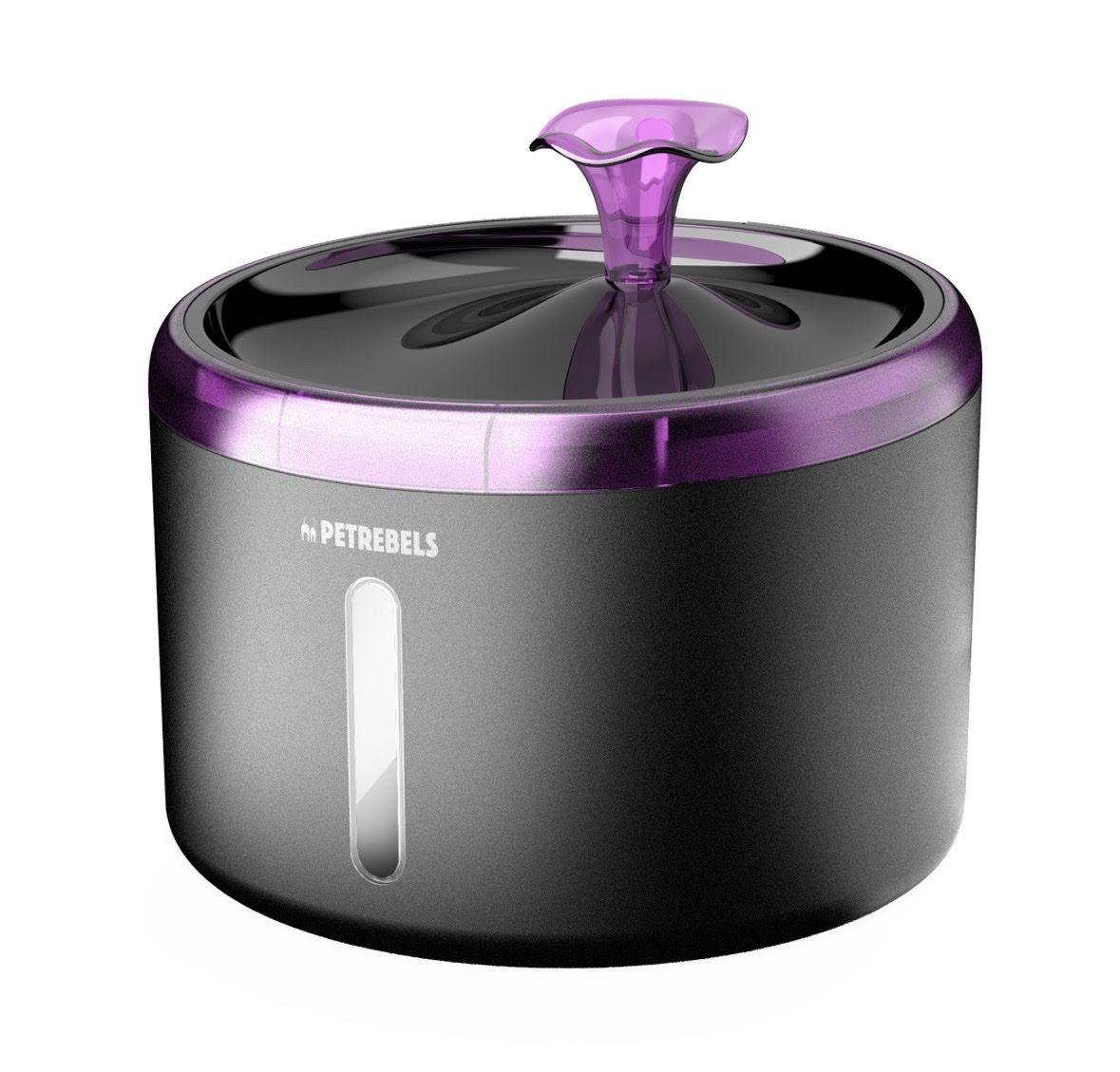 Stagni & Fontane ornamentali: Petrebels Trinkbrunnen – Nuovo (secondo la descrizione) da Wichtrach venduto da sarai01