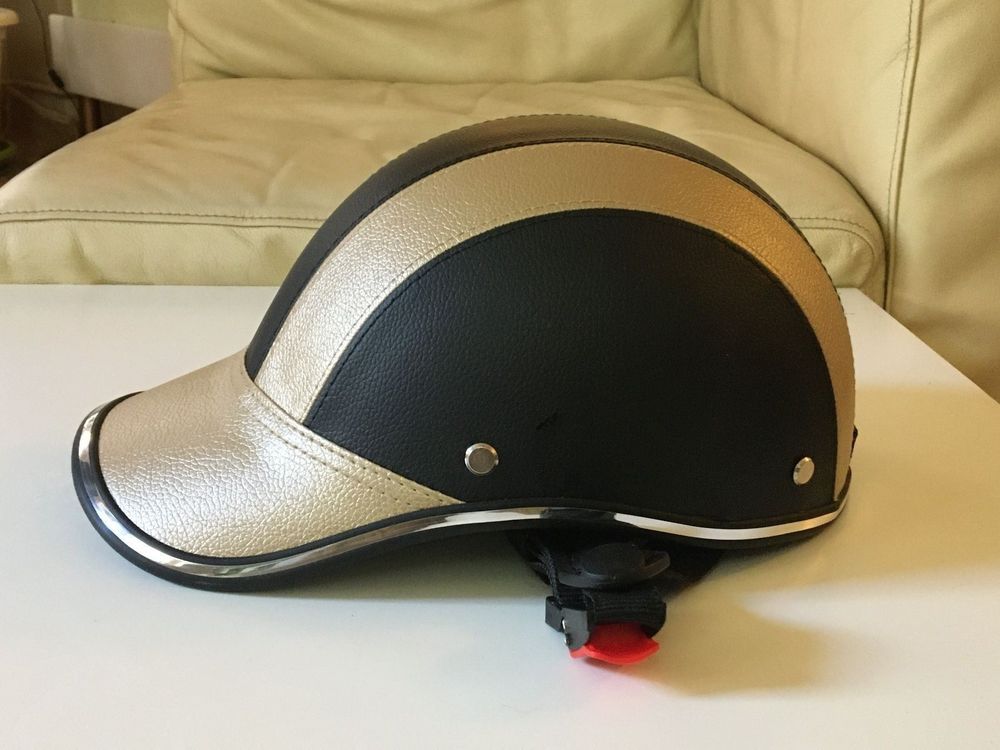 Helm /Moped/ERoller ect. neu (Neu und originalverpackt) in Zuerich für ...
