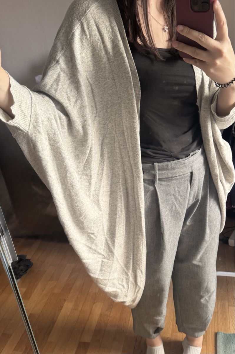 Giacche: Cardigan Glamorous taglia M – Usato da Locarno venduto da tos_tgc9 1
