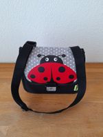 Sac pour enfants *Coccinelle*