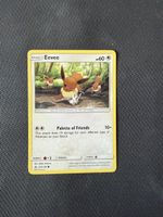 Evee 105/156- Ultra Prisma- Sun&Moon- AB 1.-!!