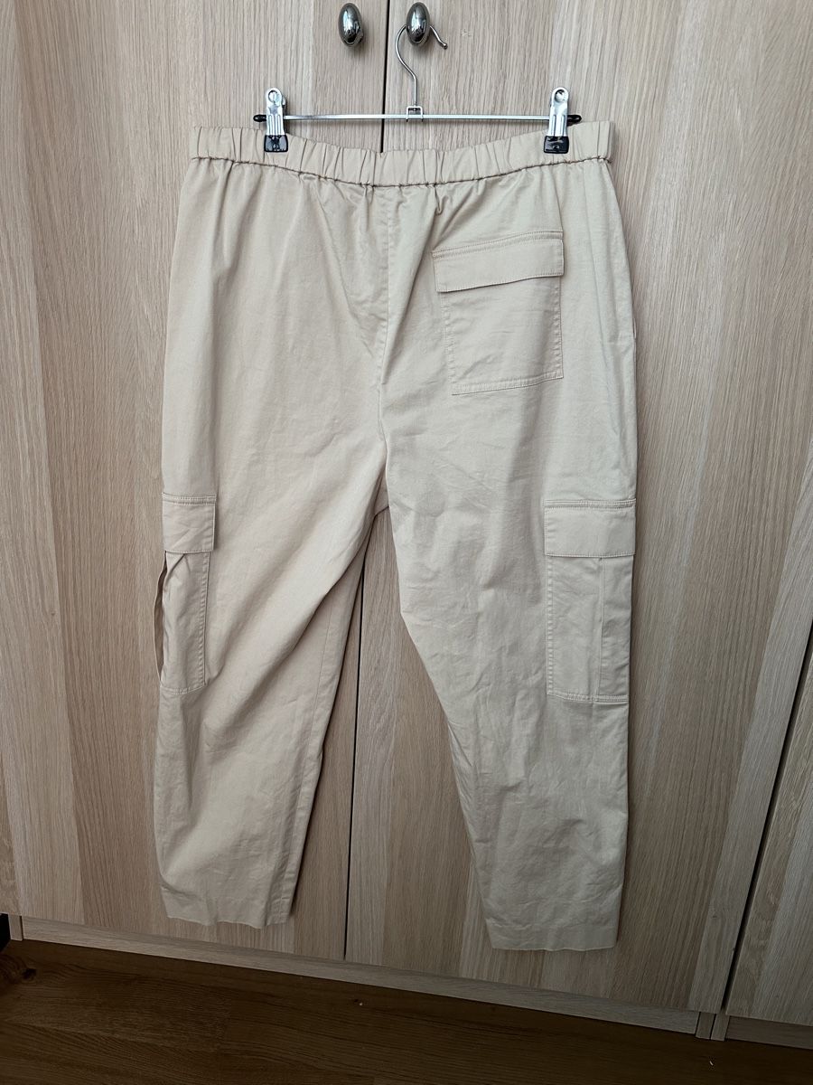 Theory Pantaloni: Theory Cargohose - L – Nuovo (secondo la descrizione) da Winterthur venduto da LeLe0606 1