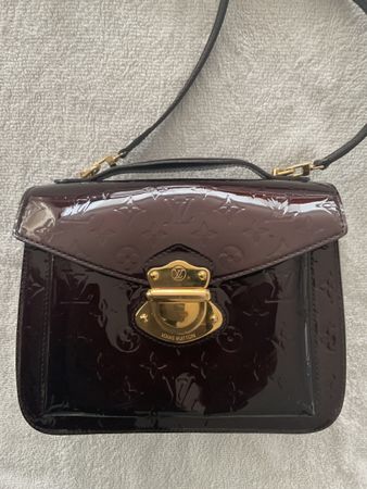 Louis Vuitton Handtasche