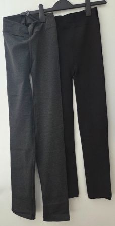 2 Calzedonia Leggings