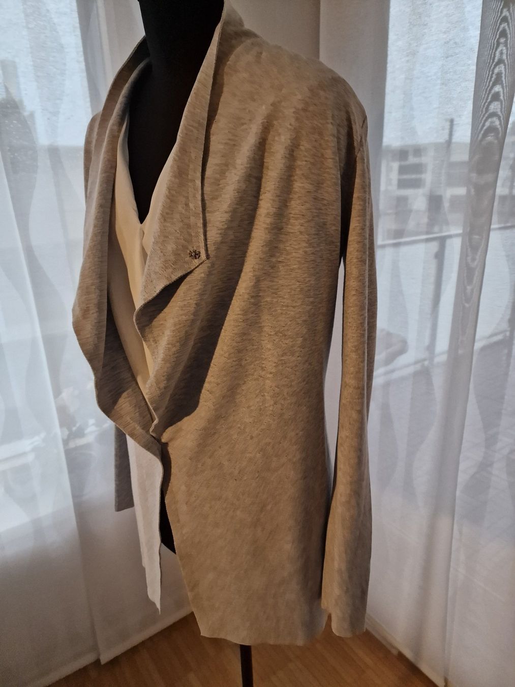Rich & Royal Giacche: Rich& Royal Jacke – Usato da Laufenburg venduto da may_r2st 2
