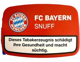 FC Bayern 10gr