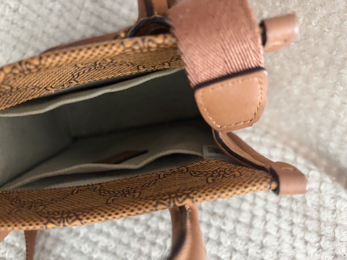 Mcm Sacs: Mcm Tasche – D'occasion à Buchrain par Mazola0 2