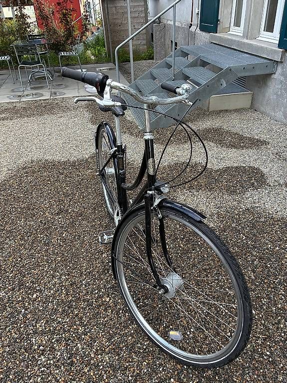 Biciclette: Pelago Brooklyn Citybike – Nuovo (secondo la descrizione) da  venduto da  2