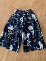 Sommerhose