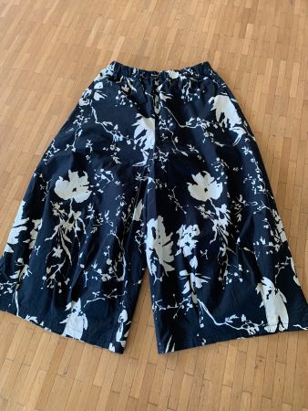 Sommerhose