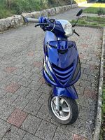 Piaggio ZIP