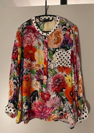 Tunika/Bluse