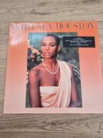 Schallplatte / LP Whitney Houston "Whitney Houston mit Punkt
