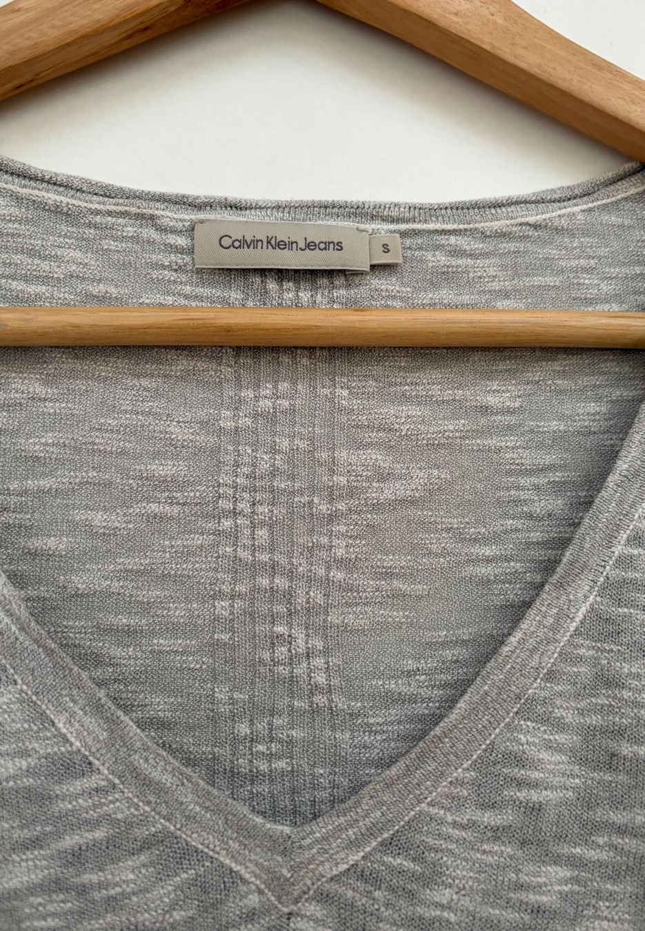 Calvin Klein Maglioni & Felpe: Calvin Klein Pullover Gr.S – Usato da Unterägeri venduto da Jutka_04 3